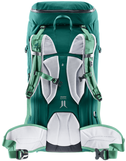 Ski touring backpack Freescape Pro 38+ SL