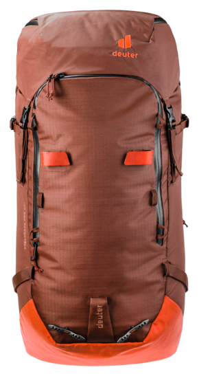 Ski tour backpack Freescape Pro 40+