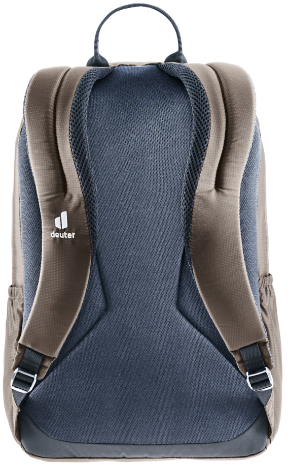 Lifestyle backpacks Infiniti Backpack