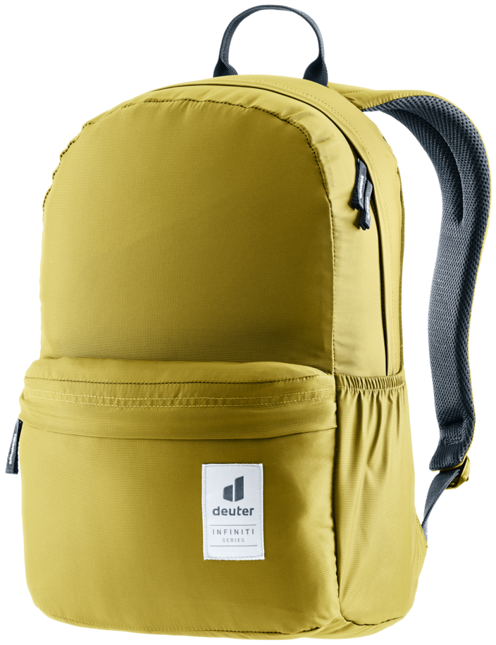 Lifestyle backpacks Infiniti Backpack