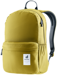 Lifestyle backpacks Infiniti Backpack