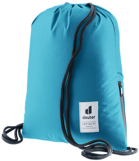 Lifestyle backpacks Infiniti Gymbag