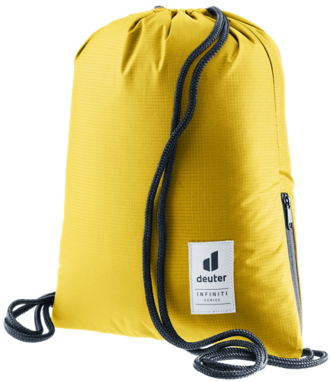 Lifestyle Rucksack Infiniti Gymbag