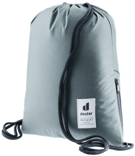 Lifestyle backpacks Infiniti Gymbag