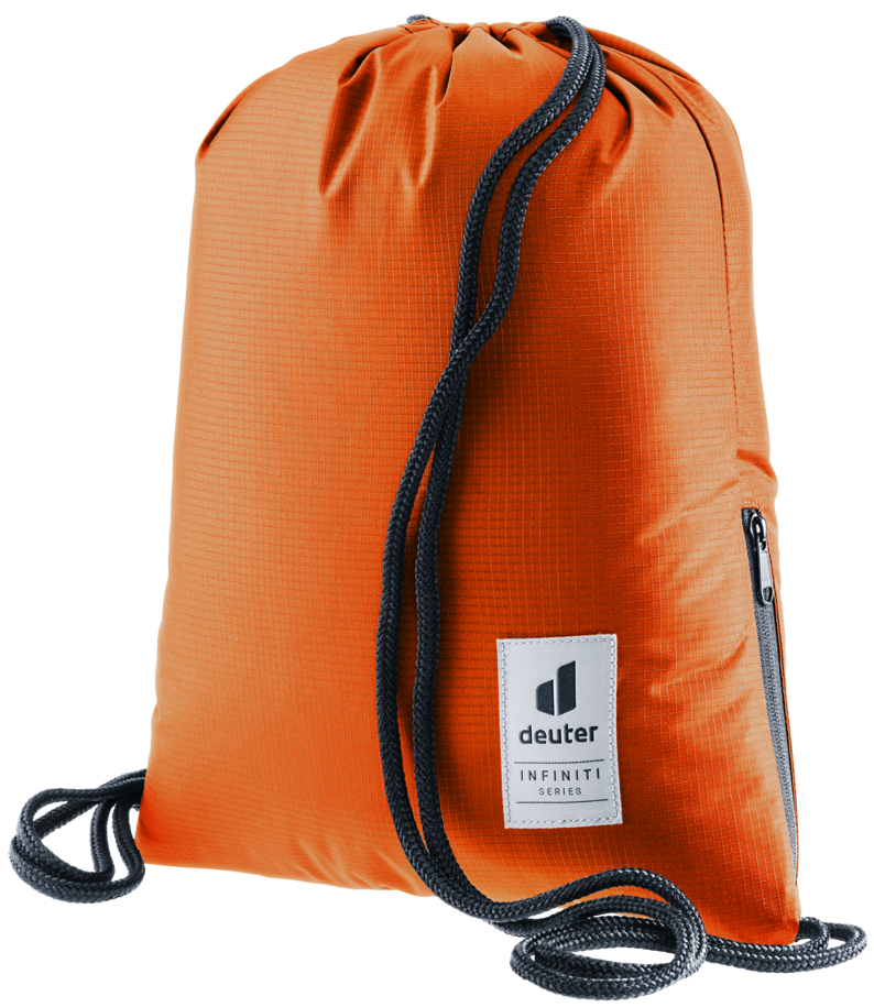 Lifestyle backpacks Infiniti Gymbag