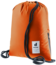 Lifestyle backpacks Infiniti Gymbag orange