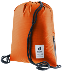 Lifestyle Rucksack Infiniti Gymbag