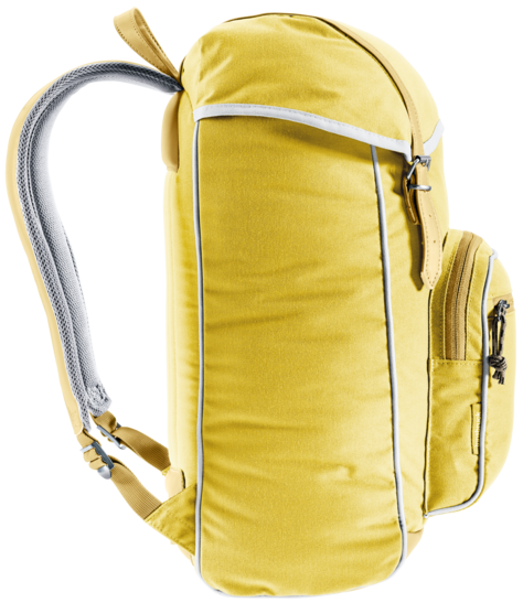 Lifestyle backpacks Innsbruck