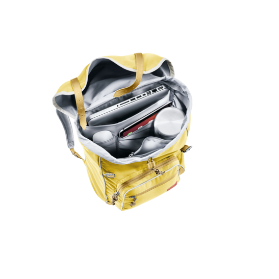 Lifestyle backpacks Innsbruck