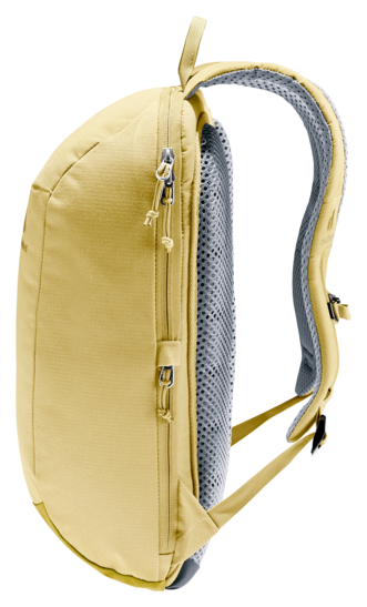 Lifestyle backpacks Stepout 12