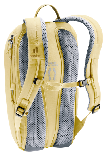 Lifestyle backpacks Stepout 12