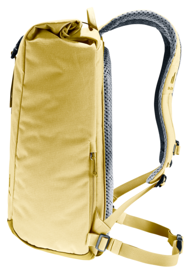 Lifestyle Rucksack Stepout 22