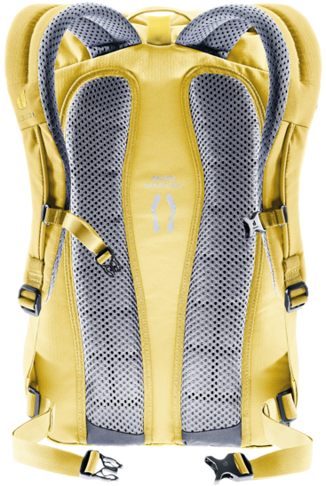 Lifestyle Rucksack Stepout 22