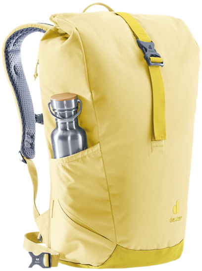 Lifestyle Rucksack Stepout 22