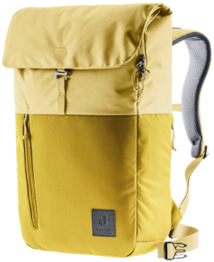 Lifestyle backpacks UP Seoul