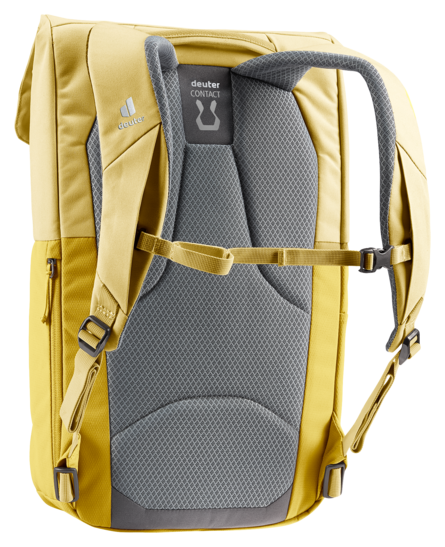 Lifestyle Rucksack UP Seoul