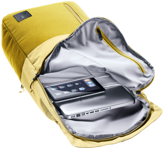 Lifestyle Rucksack UP Seoul