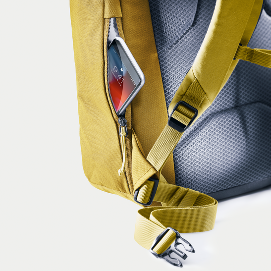 Lifestyle Rucksack UP Seoul