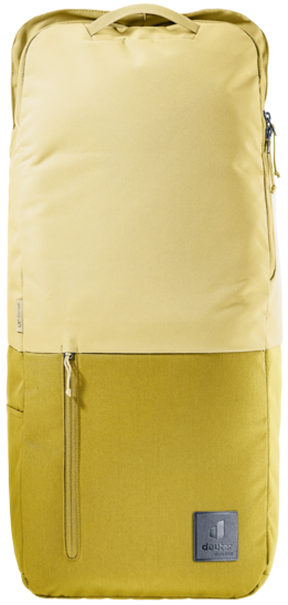 Lifestyle Rucksack UP Seoul