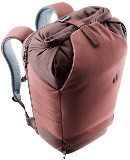 Lifestyle Rucksack Utilion 30