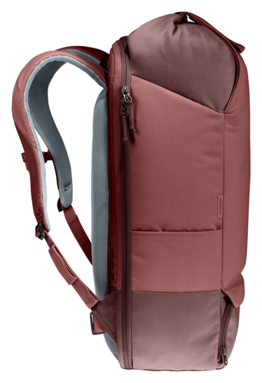 Lifestyle Rucksack Utilion 30