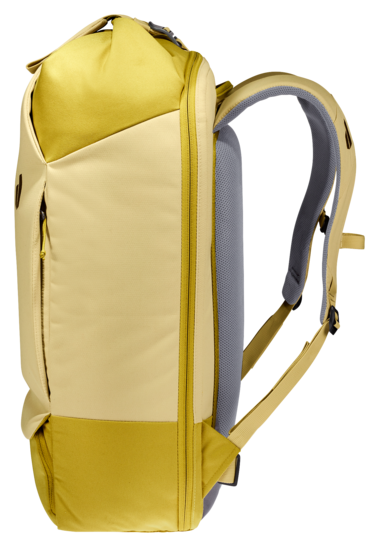 Lifestyle Rucksack Utilion 30