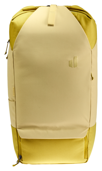 Lifestyle Rucksack Utilion 30