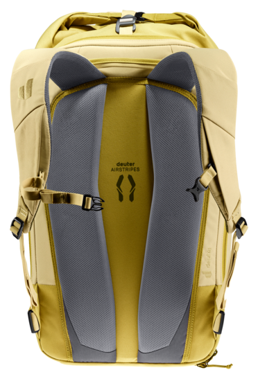 Lifestyle Rucksack Utilion 30