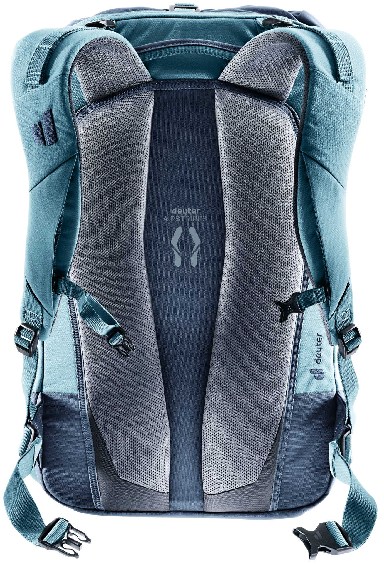 deuter Utilion 34+5 Lifestyle daypack