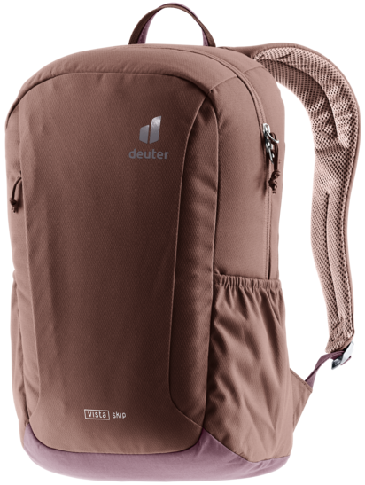 Lifestyle backpacks Vista Skip