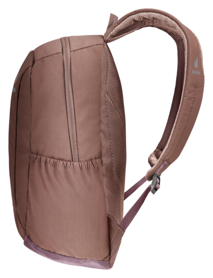 Lifestyle backpacks Vista Skip