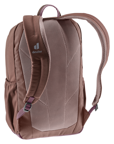 Lifestyle backpacks Vista Skip