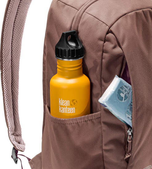 Lifestyle backpacks Vista Skip