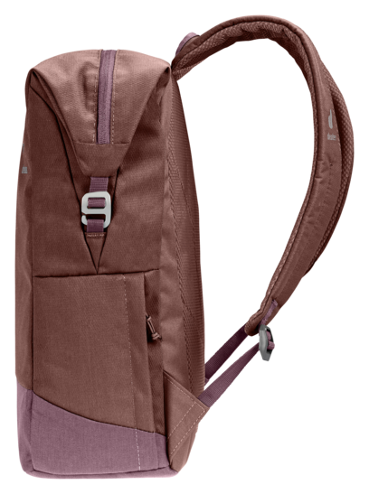 Lifestyle backpacks Vista Spot