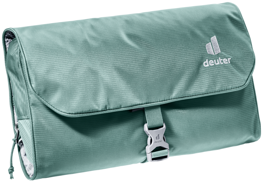 Trousse de toilette Wash Bag II