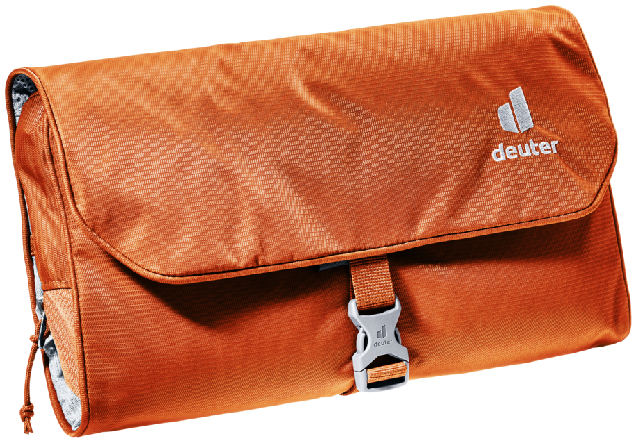 Kulturbeutel Wash Bag II