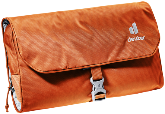 Kulturbeutel Wash Bag II