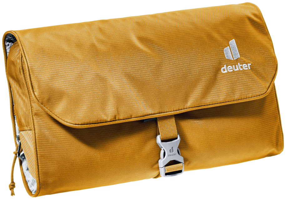 Kulturbeutel Wash Bag II