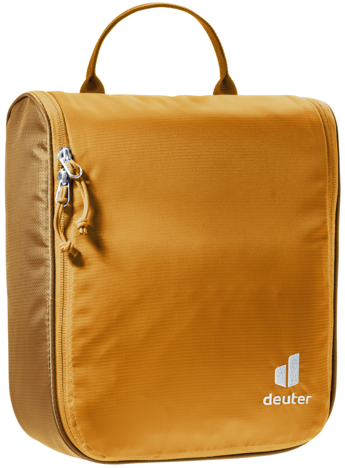 Kulturbeutel Wash Center II