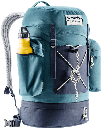 Lifestyle backpacks Wengen