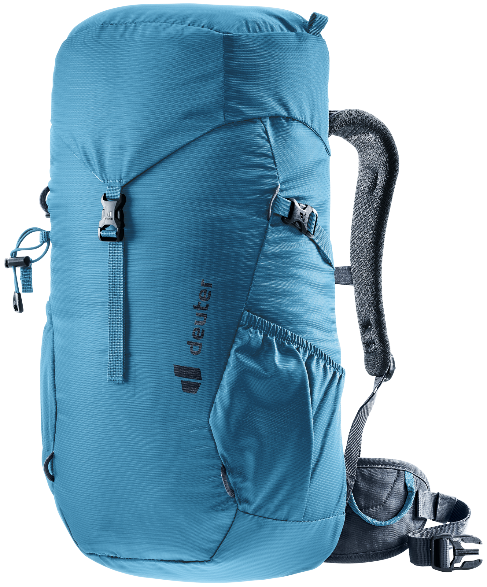 deuter Climber 22 Kinderrucksack