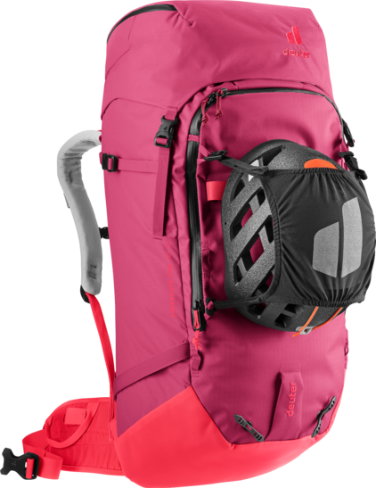 Skitourenrucksack Freescape Pro 38+ SL