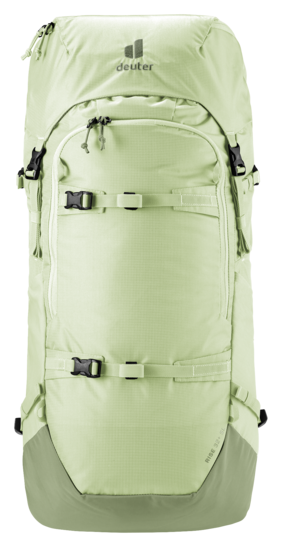 Snowshoe backpack Rise 32+ SL