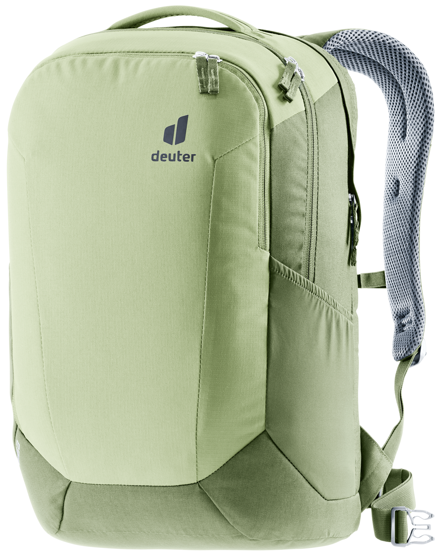 deuter Giga Lifestyle daypack