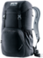 Lifestyle Rucksack Walker 24 Schwarz