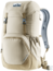 Lifestyle Rucksack Walker 24 Beige Grau