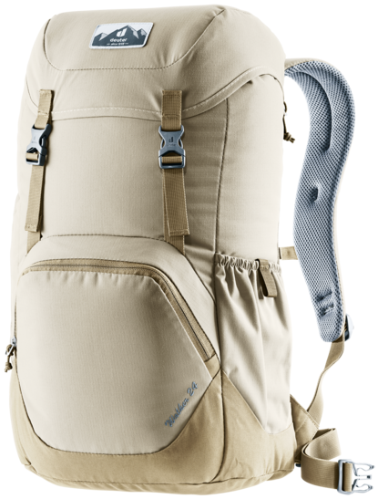 Lifestyle Rucksack Walker 24