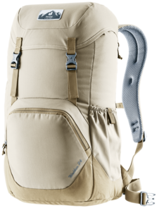 Lifestyle backpacks Walker 24