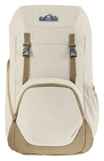 Lifestyle Rucksack Walker 24