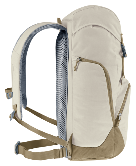 Lifestyle Rucksack Walker 24